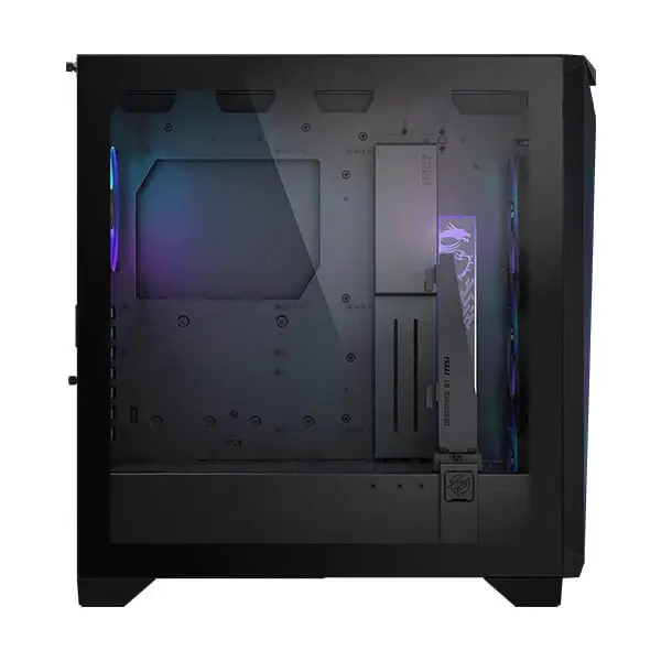 Msi-mpg-gungnir-300r-airflow-argb-e-atx-mid-tower-cabinet-black-6-1webp