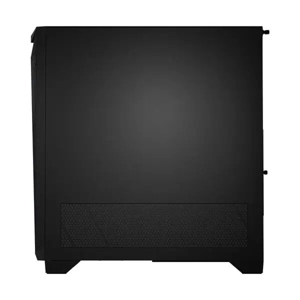 Msi-mpg-gungnir-300r-airflow-argb-e-atx-mid-tower-cabinet-black-8-1webp