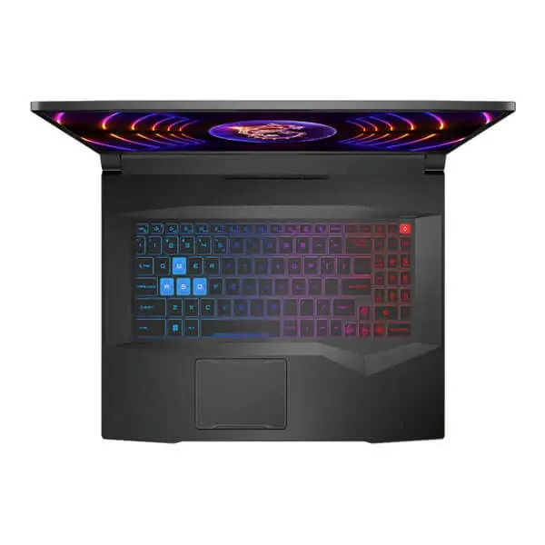 Msi-pulse-17-b13vgk-rgb-gaming-laptop-2-1webp