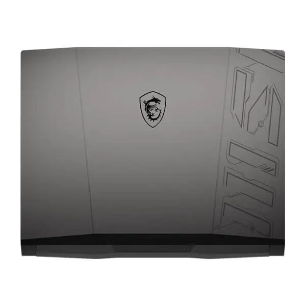 Msi-pulse-17-b13vgk-rgb-gaming-laptop-3-1webp