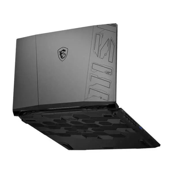 Msi-pulse-17-b13vgk-rgb-gaming-laptop-4-1webp