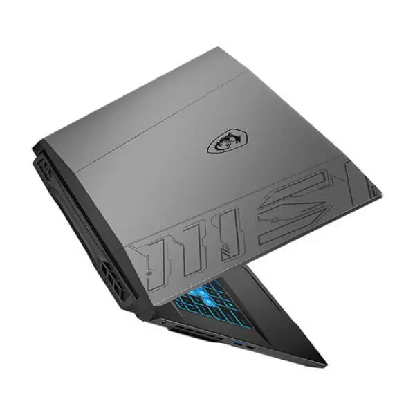 Msi-pulse-17-b13vgk-rgb-gaming-laptop-5-1webp