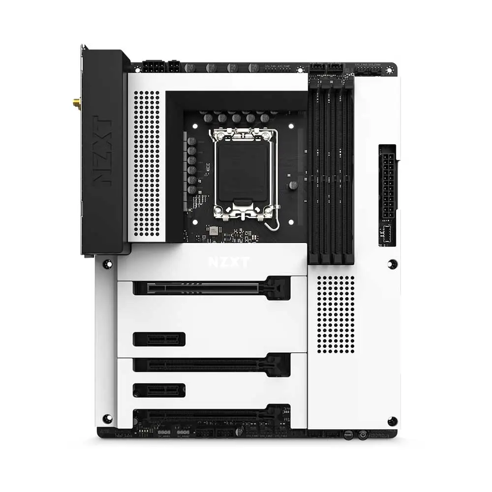 Nzxt-n7-z790-motherboard-2-1webp