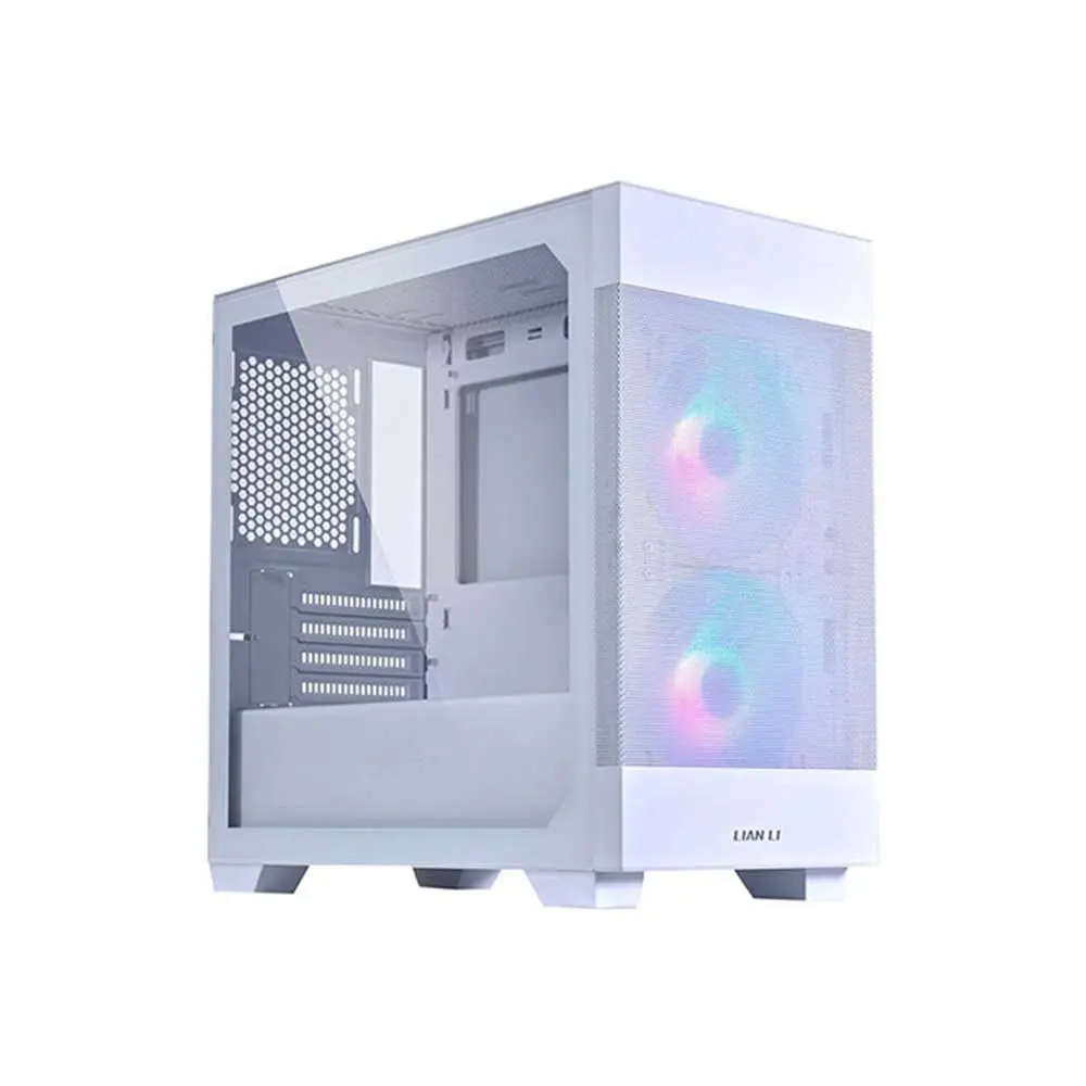 Premium-pc-3-1-1webp