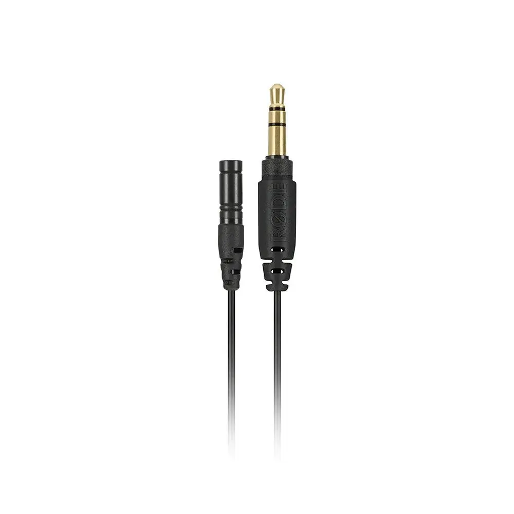Rode-lavalier-go-professional-grade-wearable-microphone-2-1webp