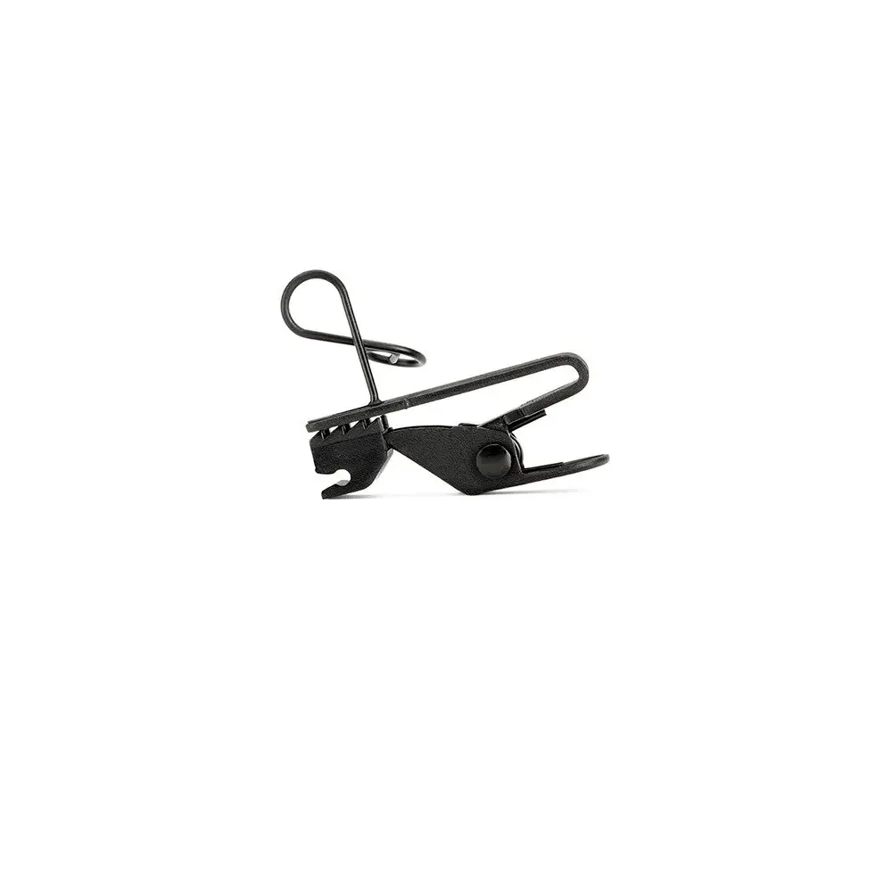 Rode-lavalier-go-professional-grade-wearable-microphone-3-1webp