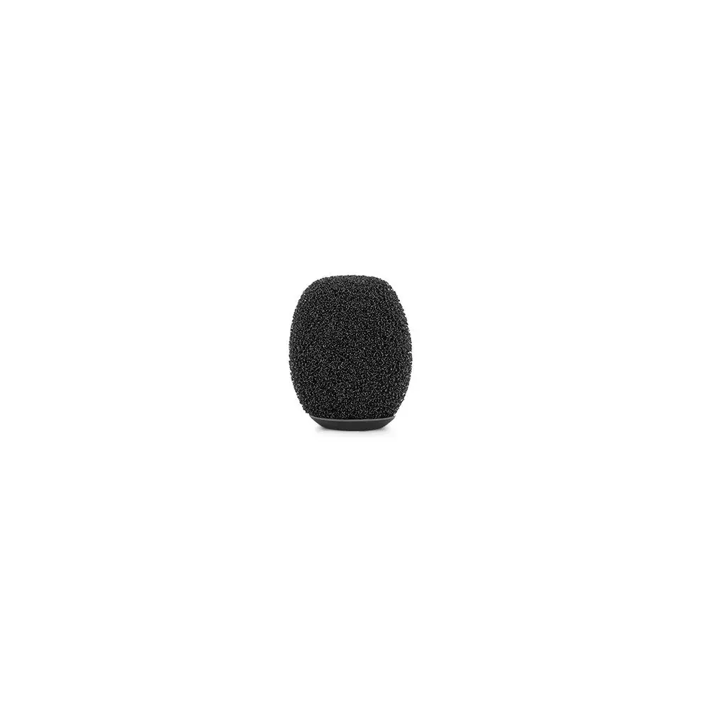 Rode-lavalier-go-professional-grade-wearable-microphone-4-1webp