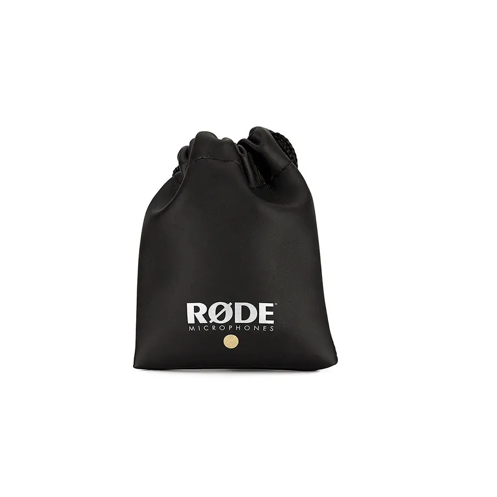 Rode-lavalier-go-professional-grade-wearable-microphone-5-1webp