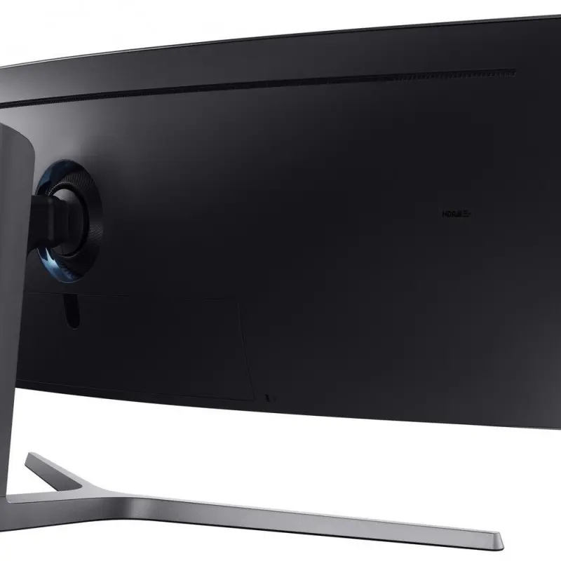 Samsung-lc49hg90dmuxen-49-inch-ultra-wide-curved-gaming-monitor-2-1webp