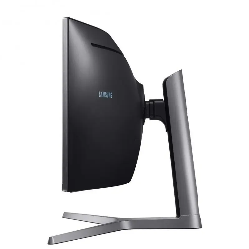 Samsung-lc49hg90dmuxen-49-inch-ultra-wide-curved-gaming-monitor-3-1webp