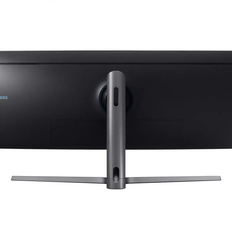 Samsung-lc49hg90dmuxen-49-inch-ultra-wide-curved-gaming-monitor-4-1webp
