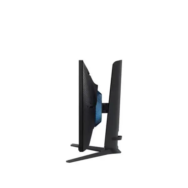 Samsung-odyssey-g3-24-inch-gaming-monitor-10-2webp