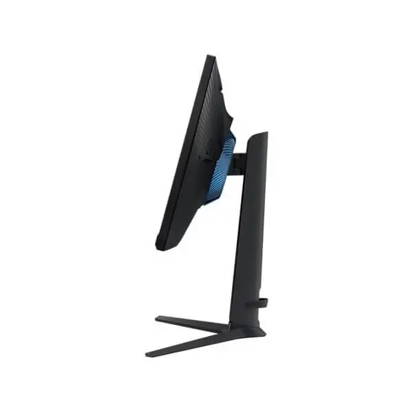 Samsung-odyssey-g3-24-inch-gaming-monitor-11-2webp