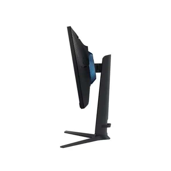 Samsung-odyssey-g3-24-inch-gaming-monitor-12-2webp