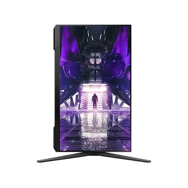 Samsung-odyssey-g3-24-inch-gaming-monitor-13-1webp