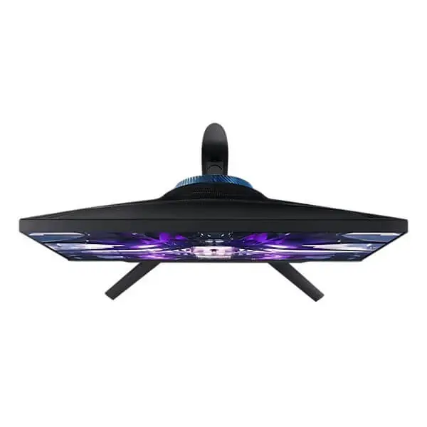 Samsung-odyssey-g3-24-inch-gaming-monitor-14-1webp