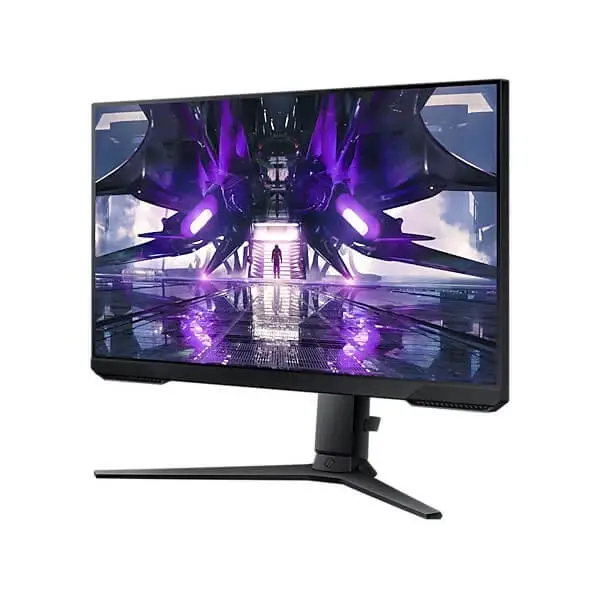 Samsung-odyssey-g3-24-inch-gaming-monitor-2-2webp