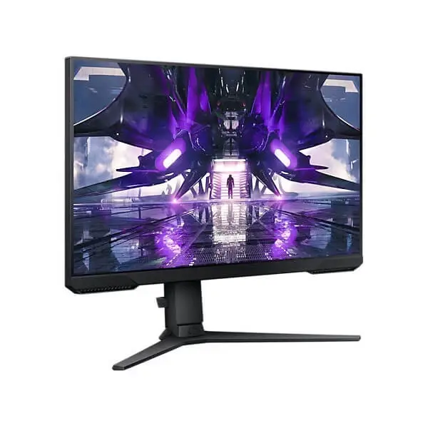 Samsung-odyssey-g3-24-inch-gaming-monitor-3-2webp