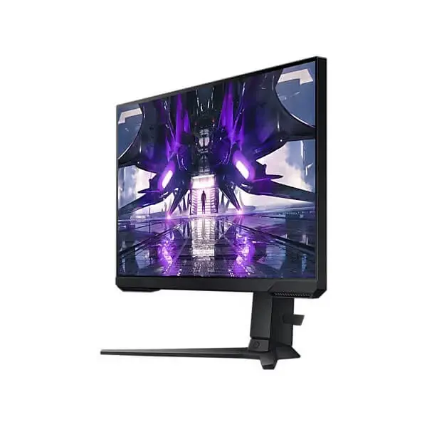 Samsung-odyssey-g3-24-inch-gaming-monitor-4-2webp