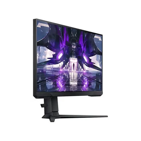 Samsung-odyssey-g3-24-inch-gaming-monitor-5-2webp