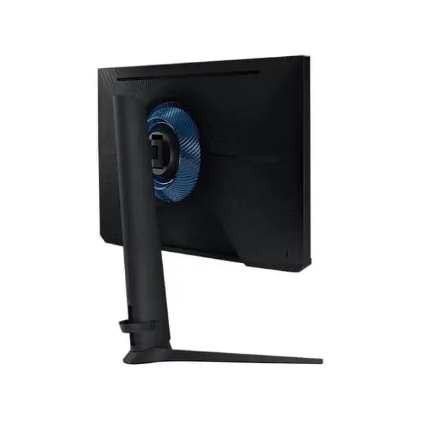 Samsung-odyssey-g3-24-inch-gaming-monitor-7-2webp