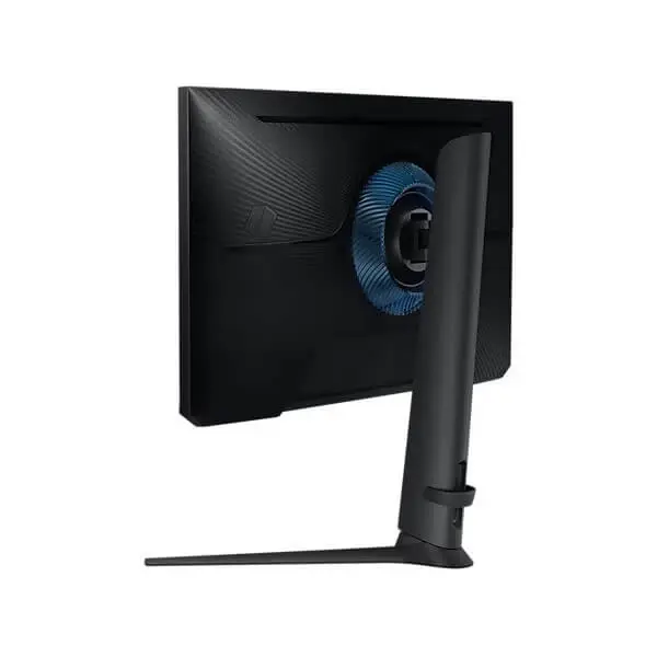 Samsung-odyssey-g3-24-inch-gaming-monitor-8-2webp