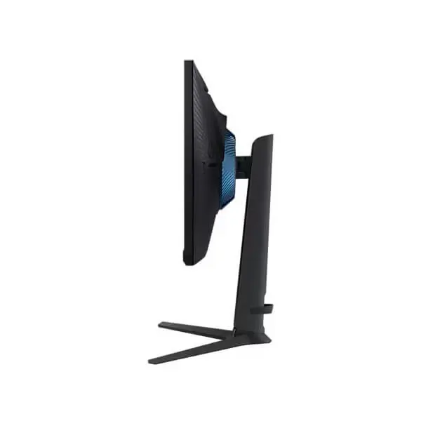 Samsung-odyssey-g3-24-inch-gaming-monitor-9-2webp