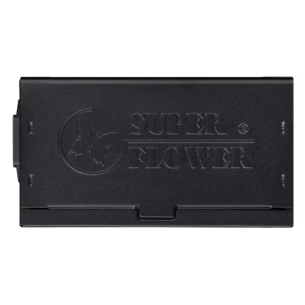 電源SUPERFLOWER 1000W LEADEX PLATINUM SE LEADEX PLATINUM SE 1000W SUPER FLOWER
