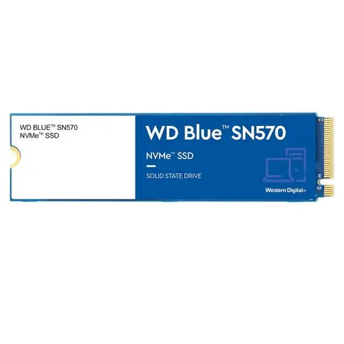 Wd-blue-sn570-m2-2280-2tb-nvme-ssd-1-1webp