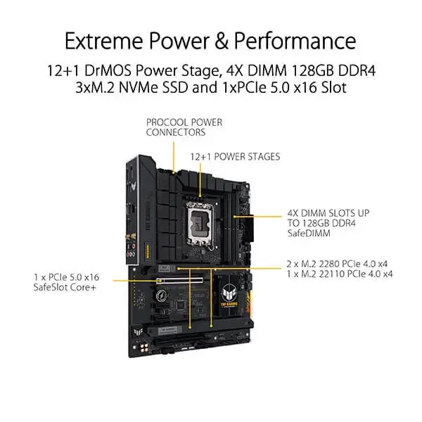 Tuf-gaming-b760-plus-wifi-d4-image-1-600x600-1-1webp