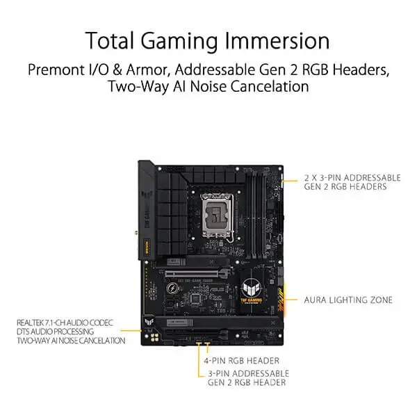 Tuf-gaming-b760-plus-wifi-d4-image-3-600x600-1-1webp