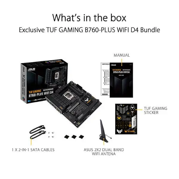 Tuf-gaming-b760-plus-wifi-d4-image-5-600x600-1-1webp