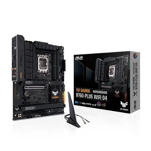 Tuf-gaming-b760-plus-wifi-d4-image-main-600x600-1-1webp