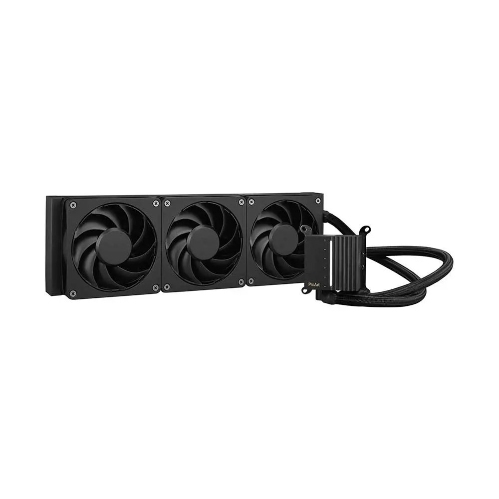 Asus-ProArt-LC-360-360mm-CPU-Liquid-Cooler-2 | PC Studio