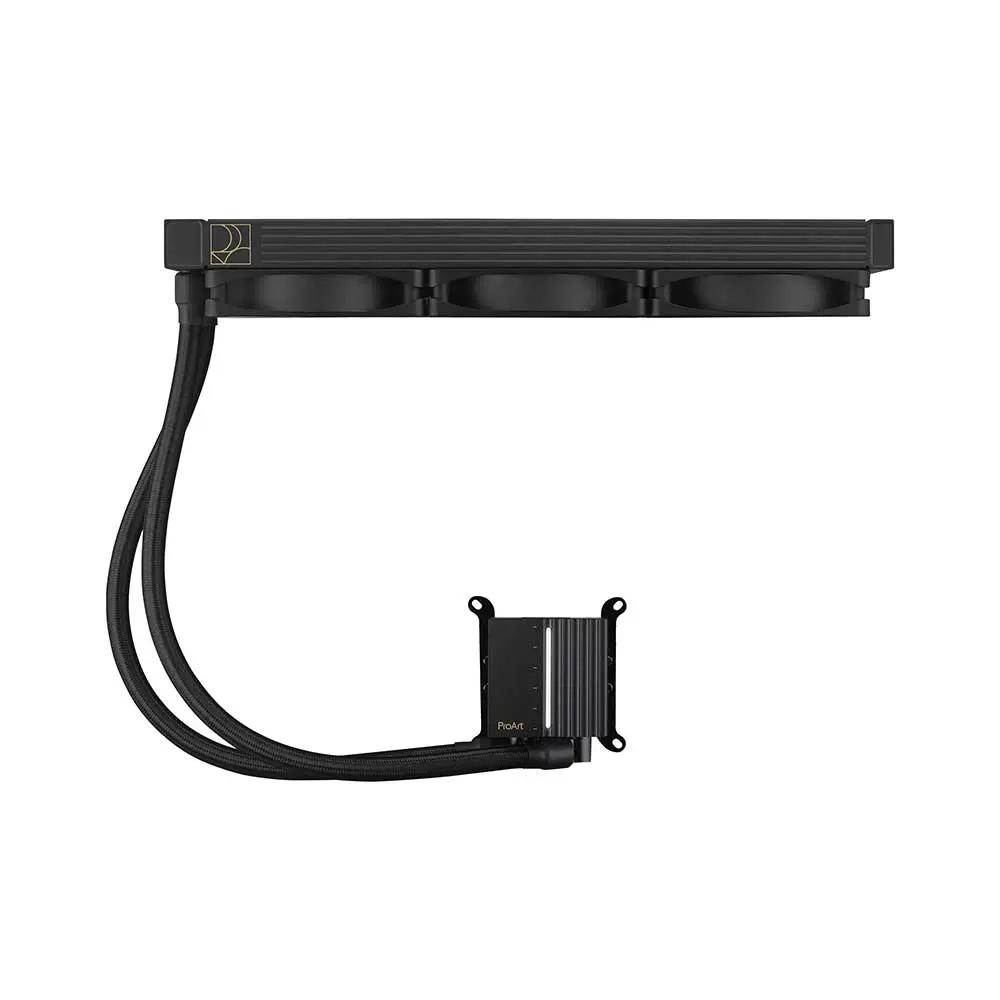 Asus-ProArt-LC-360-360mm-CPU-Liquid-Cooler-3 | PC Studio