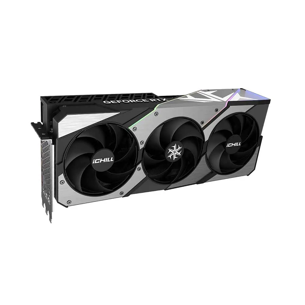 Inno3d-rtx-5090-ichill-x3-32gb-gddr7-graphics-card-2