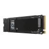 Samsung 990 Evo Plus 2Tb M.2 NVMe Gen5 Internal SSD