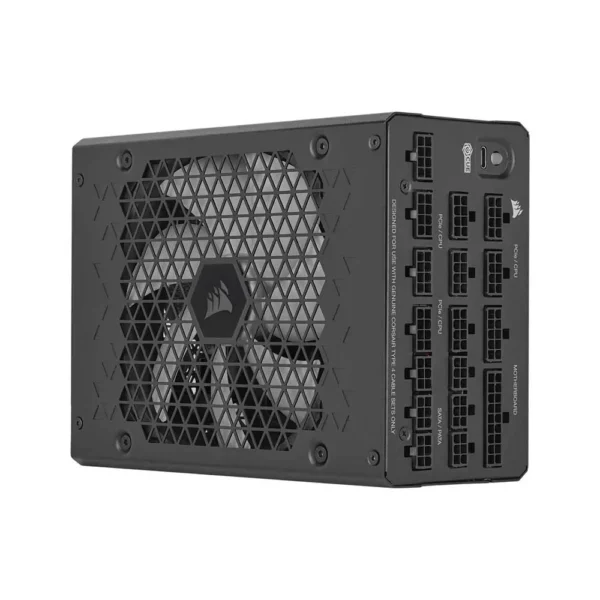 <span title="Corsair HX1200i 1200 Watts Fully Modular Ultra-Low Noise Platinum ATX Power Supply (CP-9020307-NA)">Corsair HX1200i 1200 Watts Fully Modular...</span>