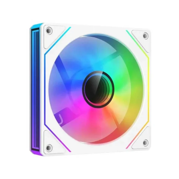 <span title="DeepCool CG530 Reversed WH 120mm Cabinet Fan White (R-EDF120-WHAPR17-G-1)">DeepCool CG530 Reversed WH 120mm Cabinet...</span>