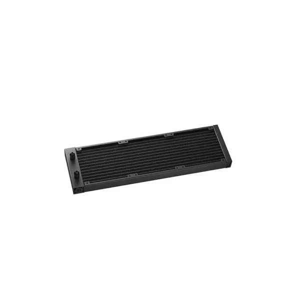 Deepcool LM360 360mm CPU Liquid Cooler Black (R-LM360-BKDMMC-1) - Image 6