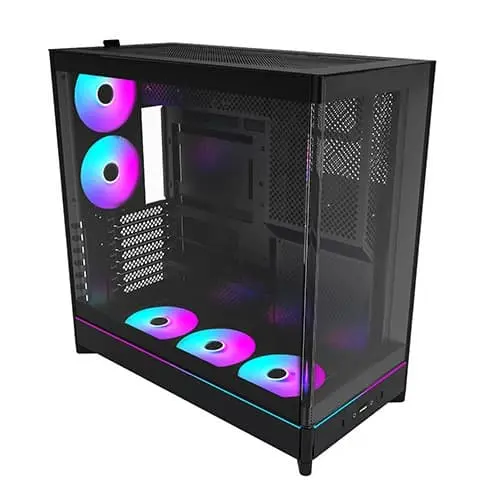 PCパーツ intel - intel CPU Core i5 13500 BX8071513500 Amazon.co.jp: Intel Intel CPU 13th Generation Core i5-13600K