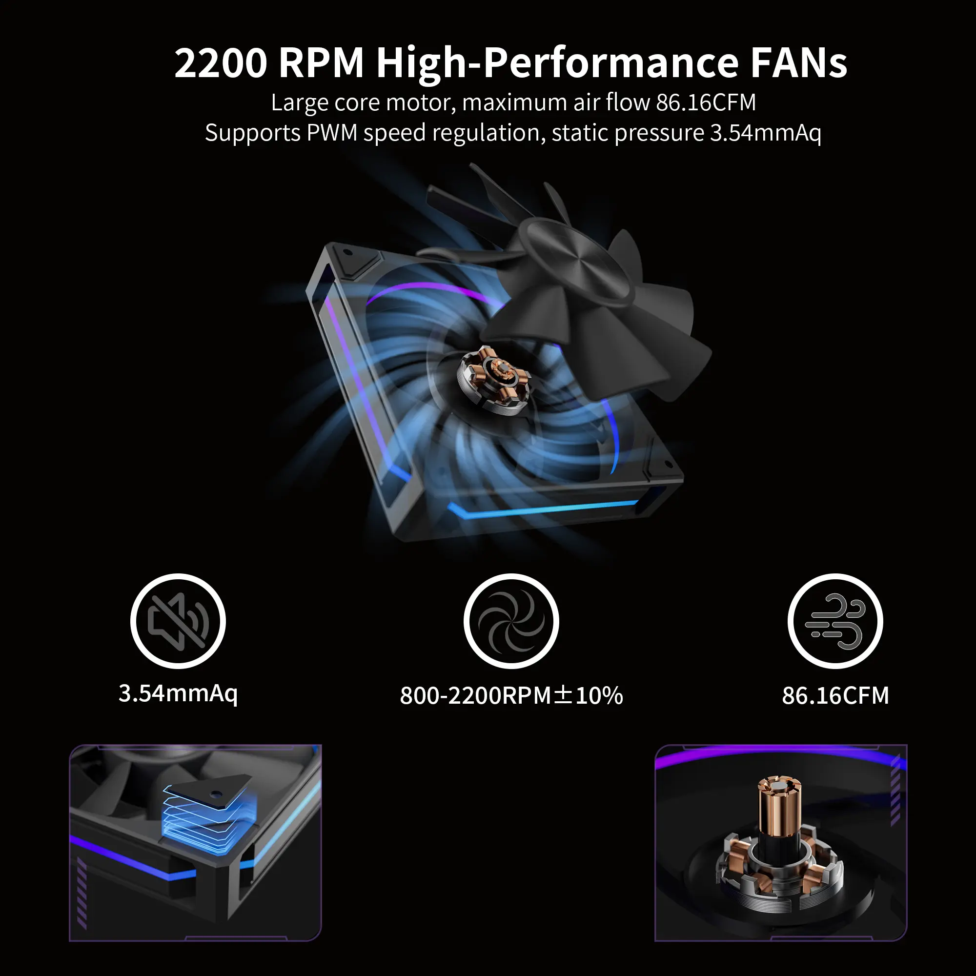 Ant-Esports-Glacius-360D-360mm-ARGB-AIO-Liquid-Cooler-Black-With-Display-Feature-10.webp