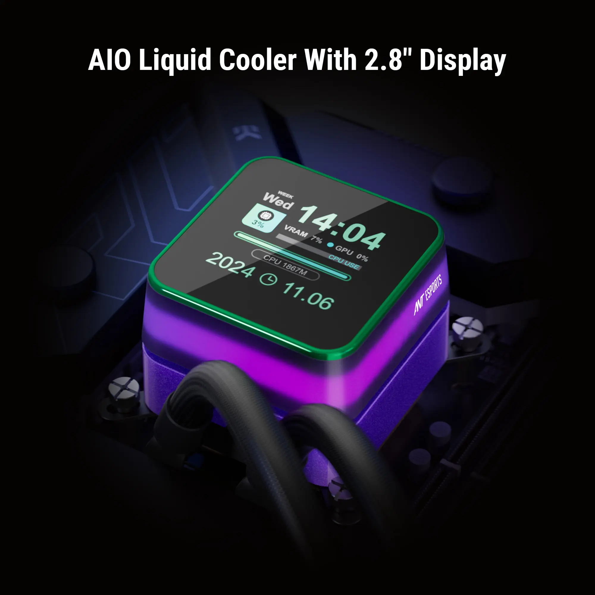 Ant-Esports-Glacius-360D-360mm-ARGB-AIO-Liquid-Cooler-Black-With-Display-Feature-2.webp