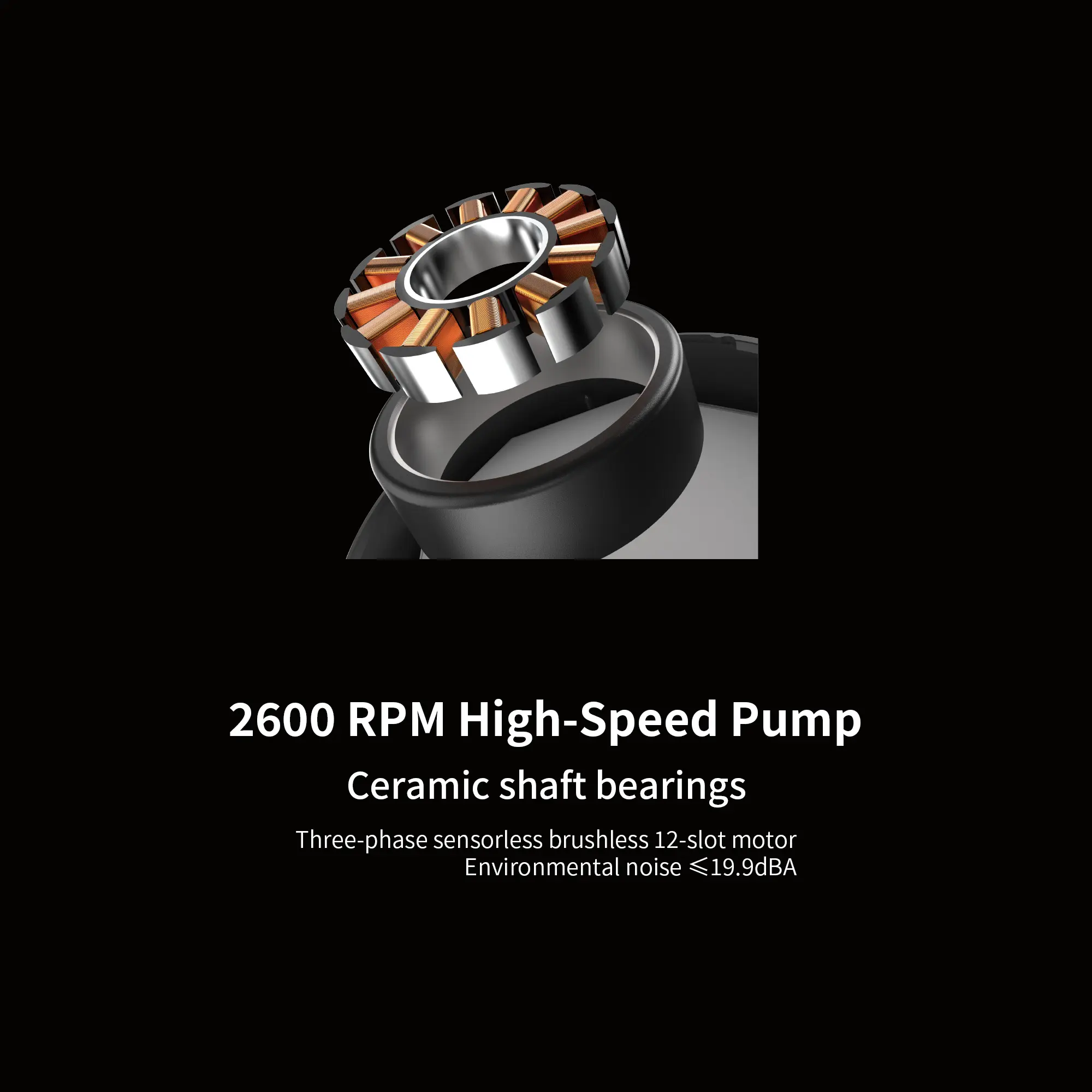 Ant-Esports-Glacius-360D-360mm-ARGB-AIO-Liquid-Cooler-Black-With-Display-Feature-3.webp