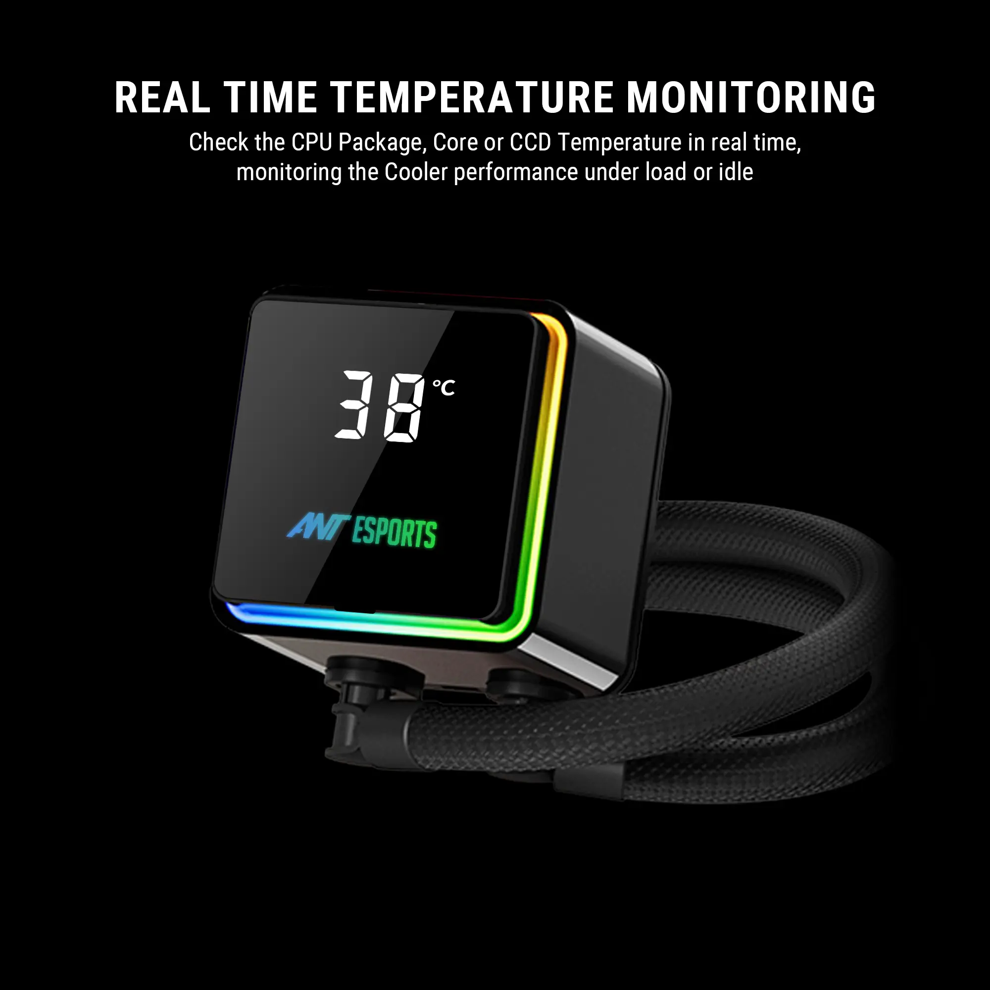 Ant-Esports-ICEStorm-360-360mm-ARGB-AIO-Liquid-Cooler-Black-Feature-2.webp