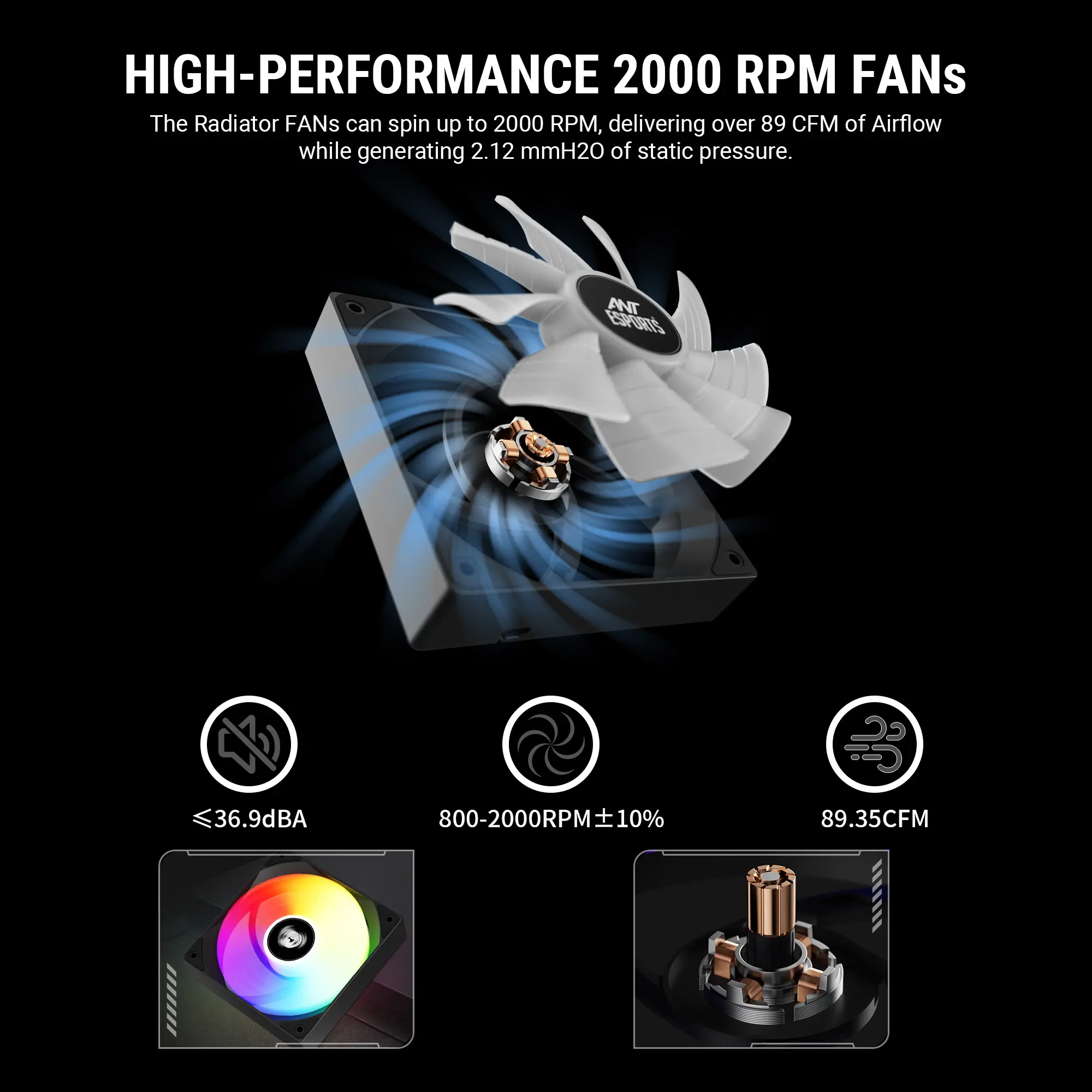 Ant-Esports-ICEStorm-360-360mm-ARGB-AIO-Liquid-Cooler-Black-Feature-7.webp