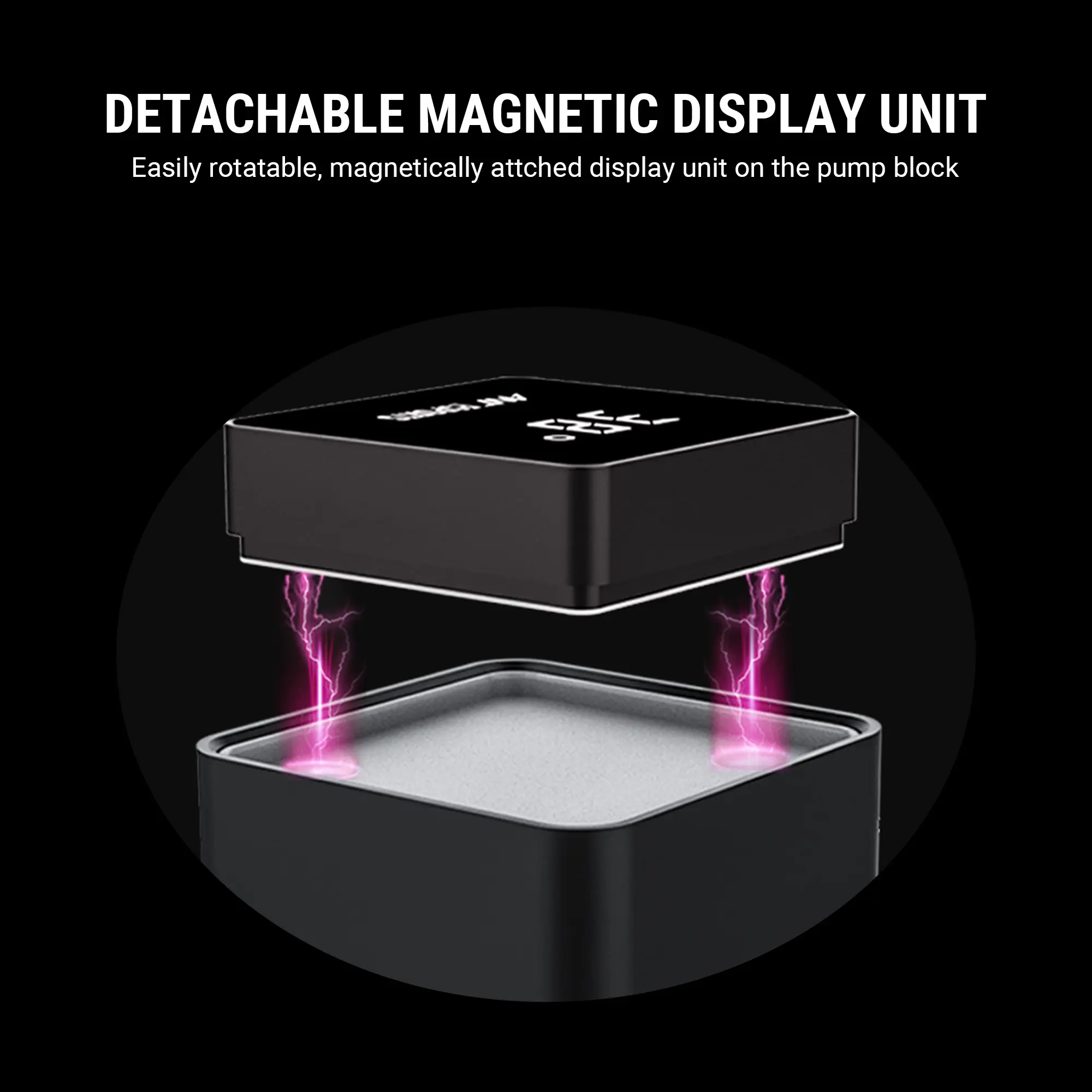 Ant-Esports-ICEStorm-360-360mm-ARGB-AIO-Liquid-Cooler-Black-Feature-8.webp