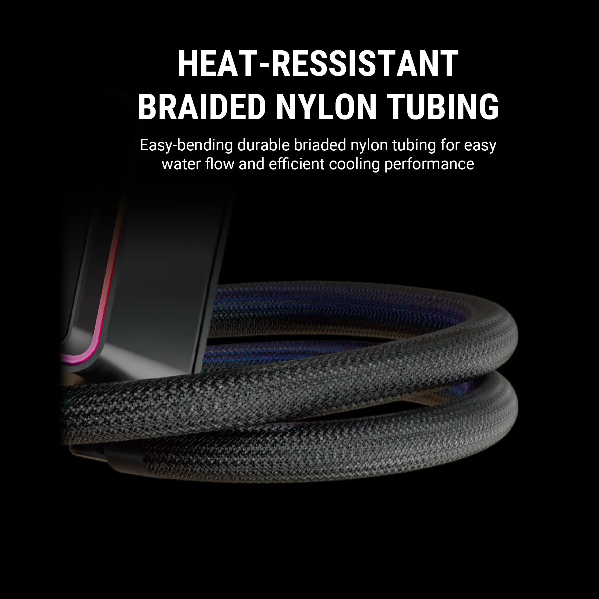 Ant-Esports-ICEStorm-360-360mm-ARGB-AIO-Liquid-Cooler-Black-Feature-9.webp