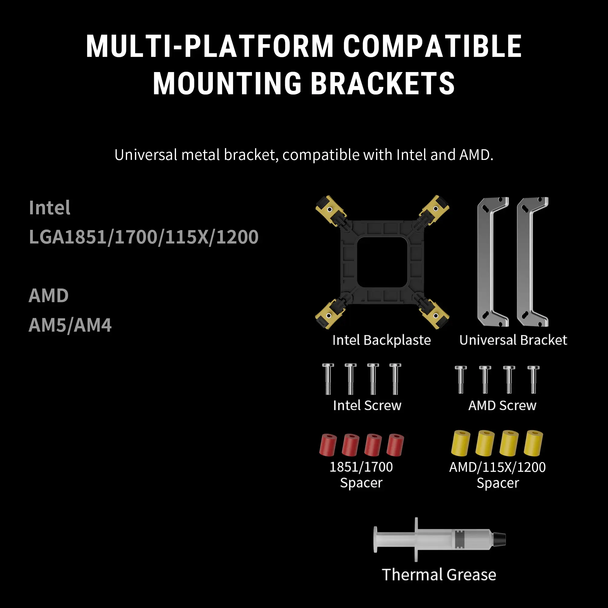 Ant-Esports-V8-Digital-ARGB-CPU-Air-Cooler-Black-Feature-10.webp