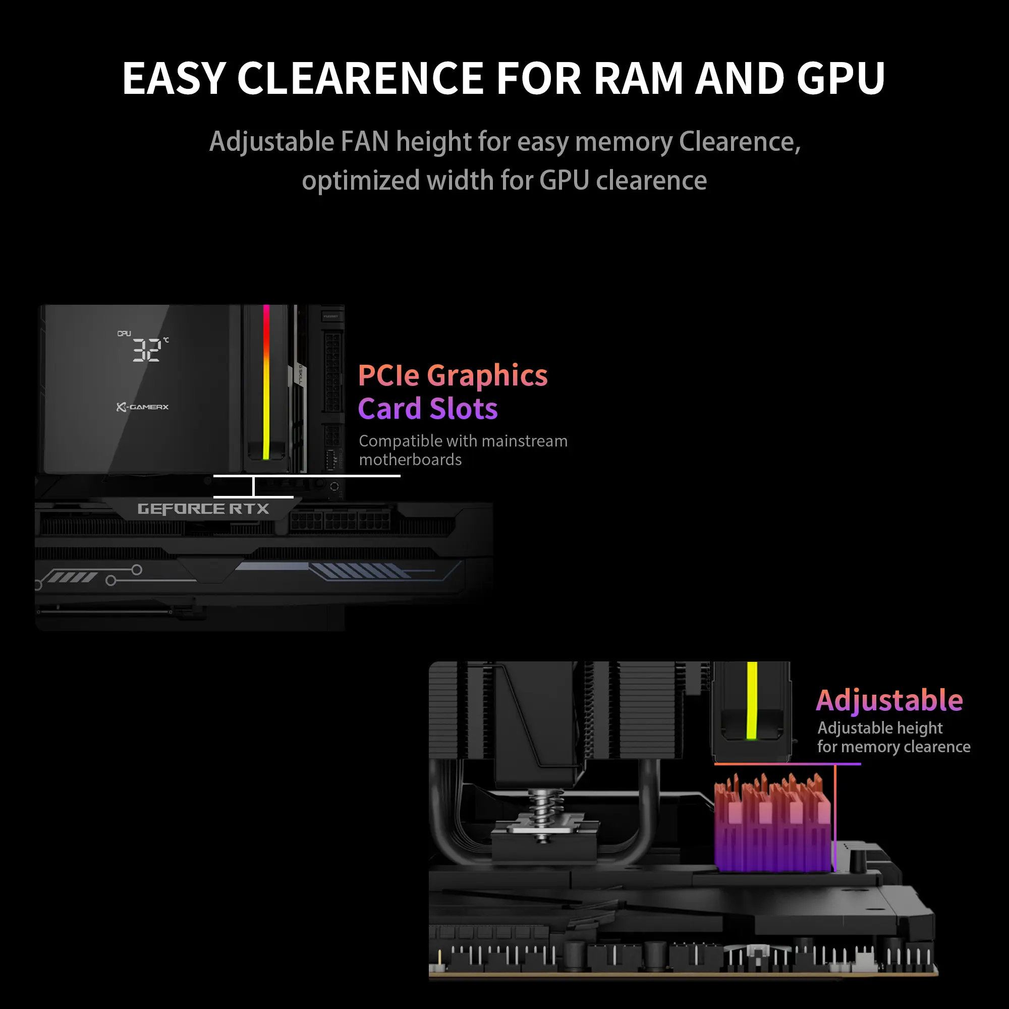 Ant-Esports-V8-Digital-ARGB-CPU-Air-Cooler-Black-Feature-11.webp